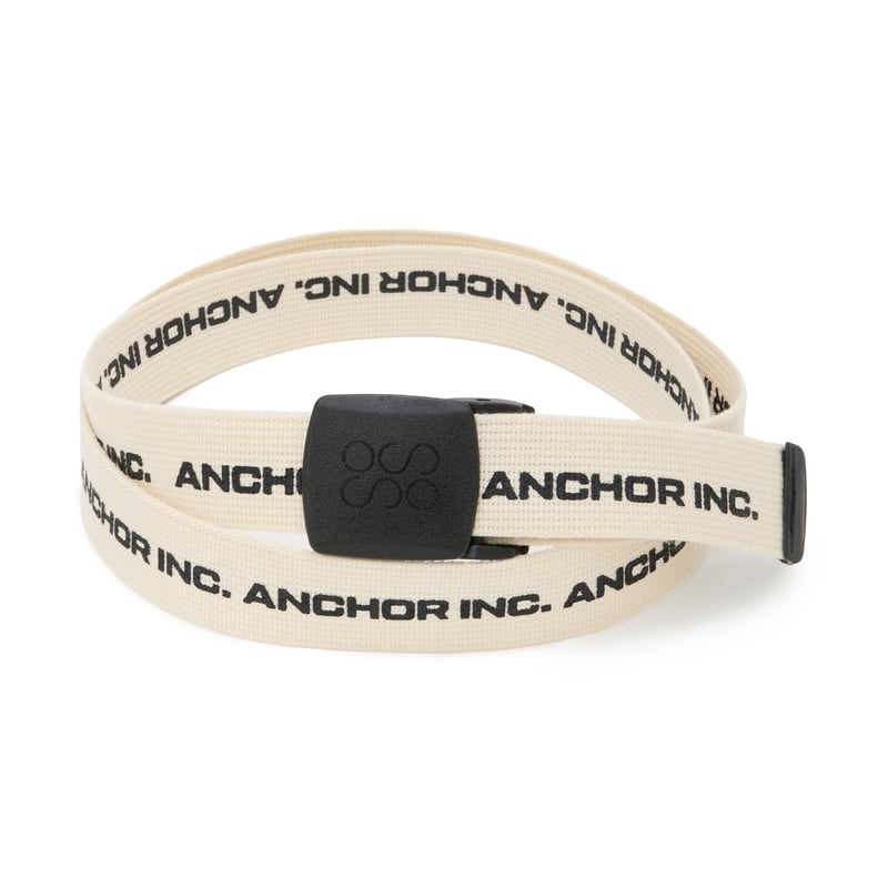 N.HOOLYWOOD / BELT | glitter ONLINE STORE