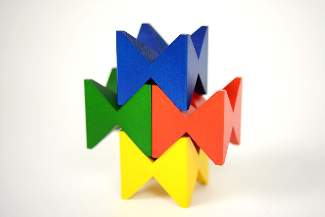2才-〉ネフスピール 《ミニネフスピール1個付き》※送料無料