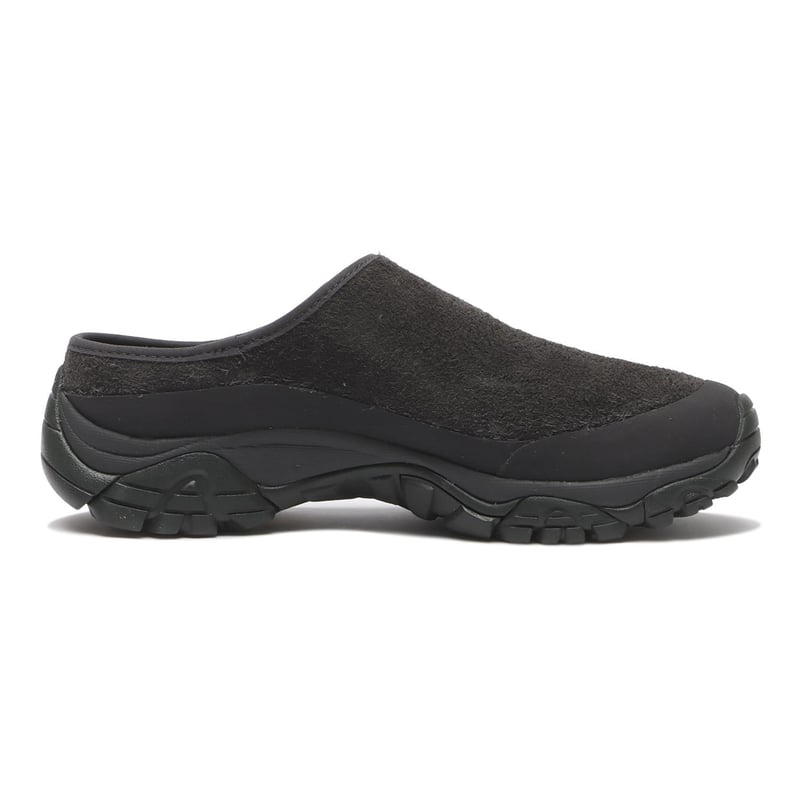 メレル)MERRELL MOAB 2 SLIDE × You Must Create | m