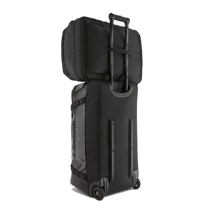 パタゴニア)Patagonia ブラックホール・MLC 45L | mash!