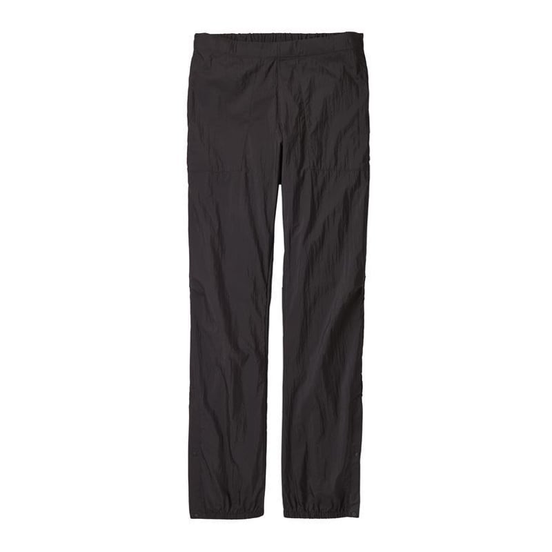日本正規取扱] Patagonia Houdini Pants [24132][black]