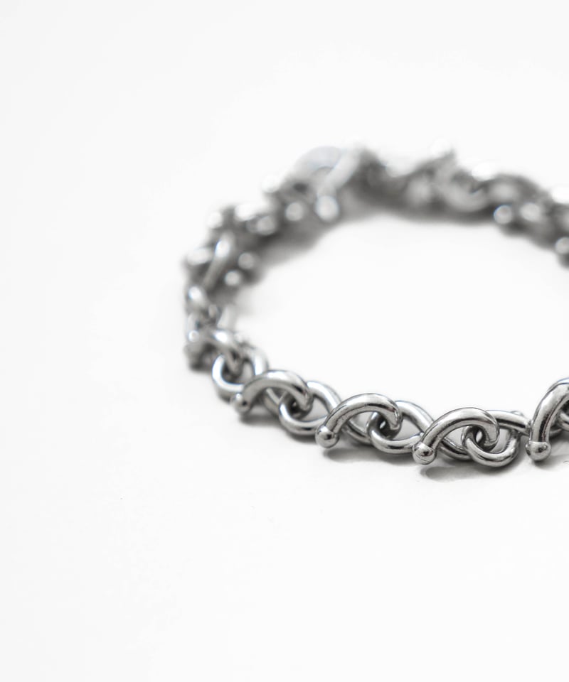 HIGH-END HERITAGE BLACELET | CTHY