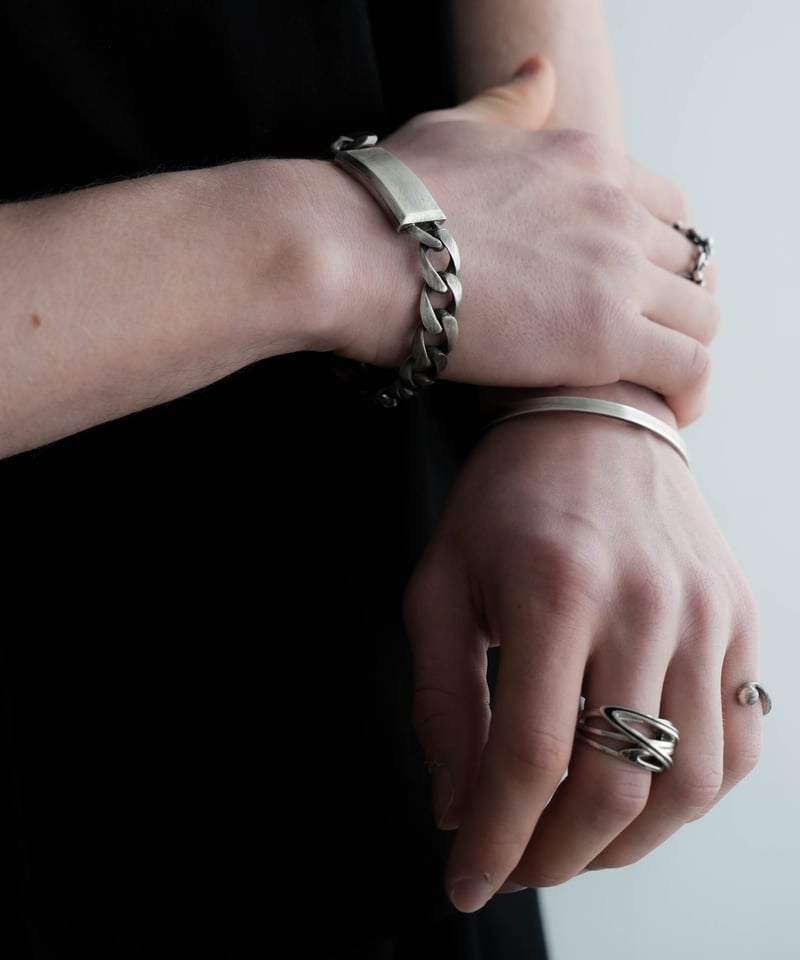 アクセサリー CTHY HIGH-END HERITAGE BELT Apple Watch CTHY HIGH-END