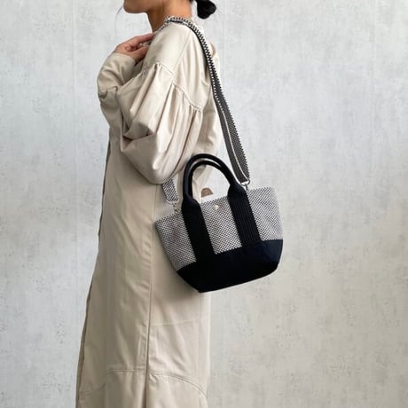 CATEGORY ショルダーバッグ | sasicco正規販売店 公式WEBショップ