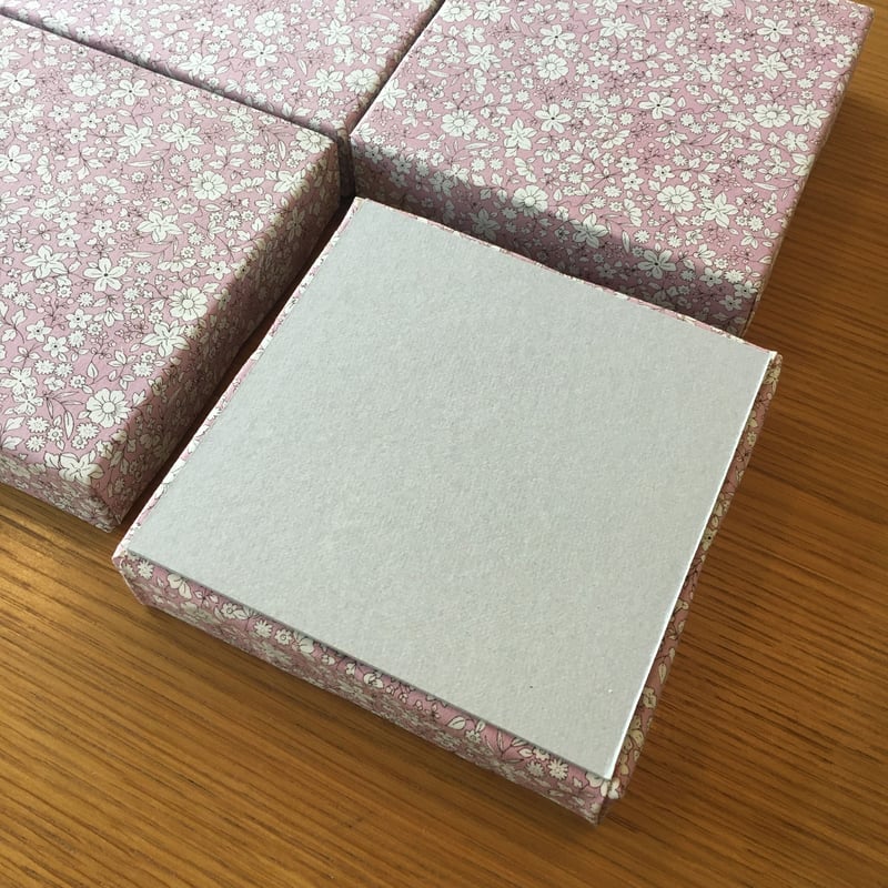 9個セット】ボビンレース用ブロック型レースピロー | J'aime la dentelle!