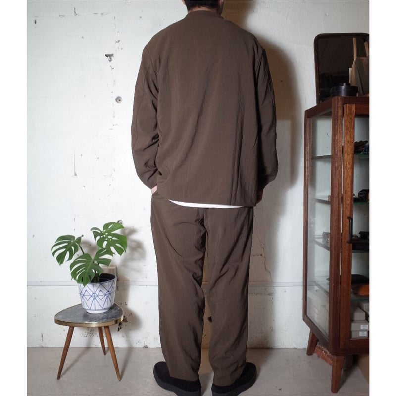 LAMOND ラモンド 