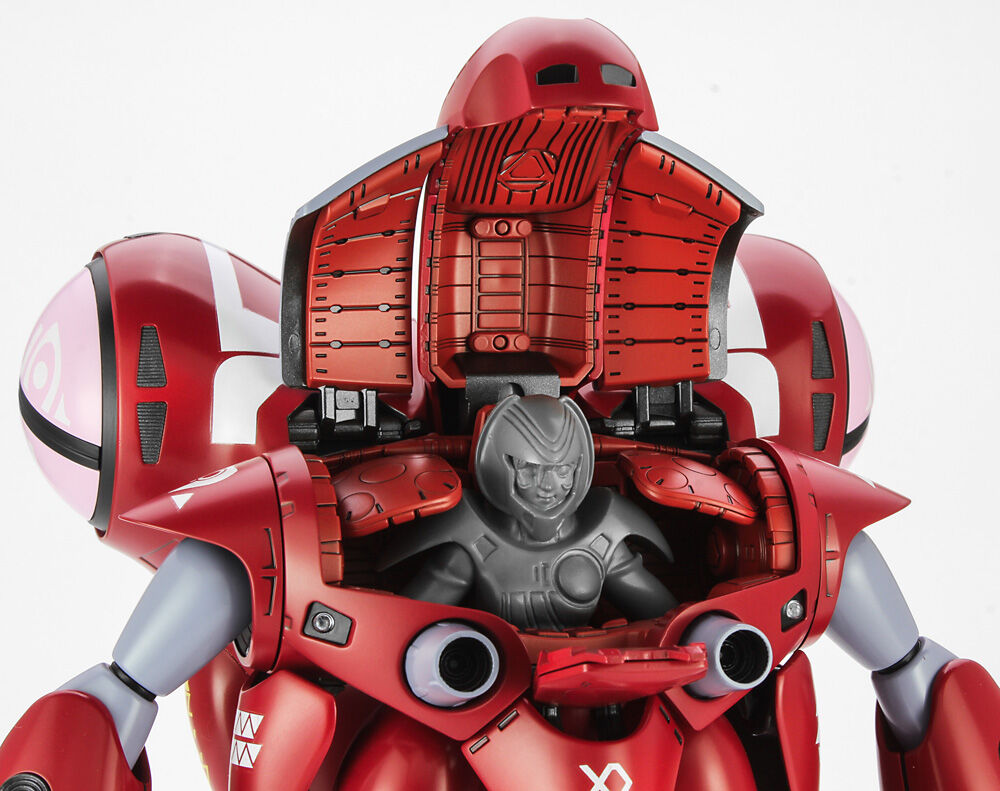 1:72 クァドラン・ロー 