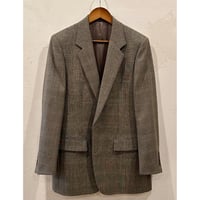 Bon Vieux オリジナル シャンブレー カバーオール サイズS | Bon Vieux