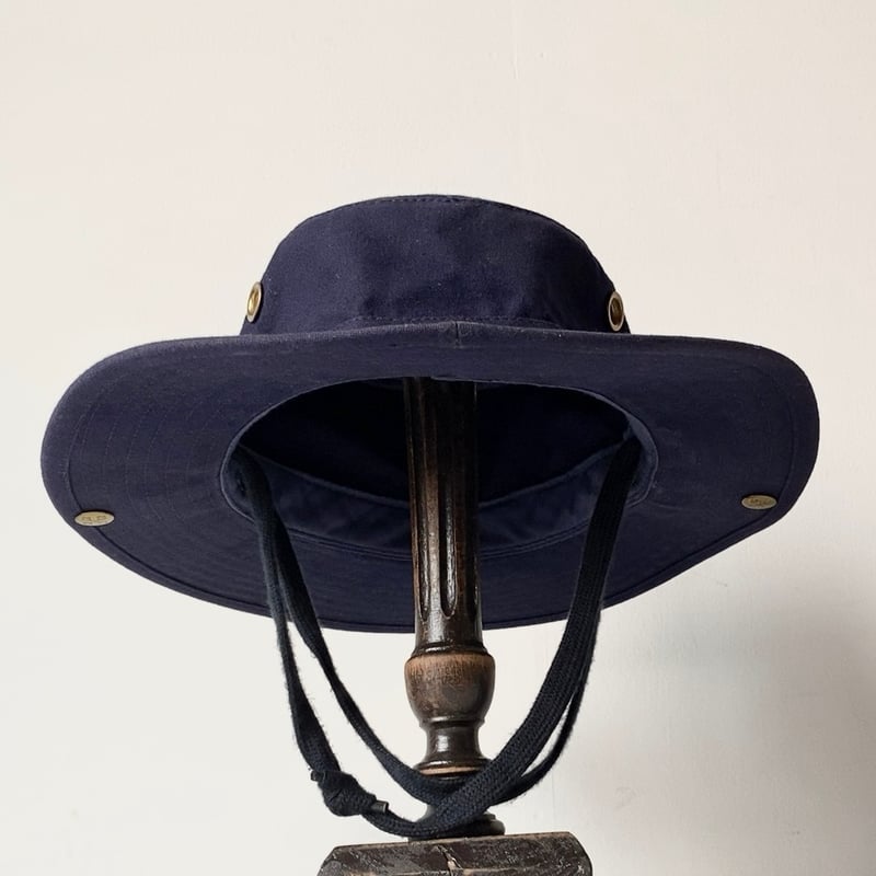 Tilley HAT ティリーハット Tilley Endurables 1−800endu