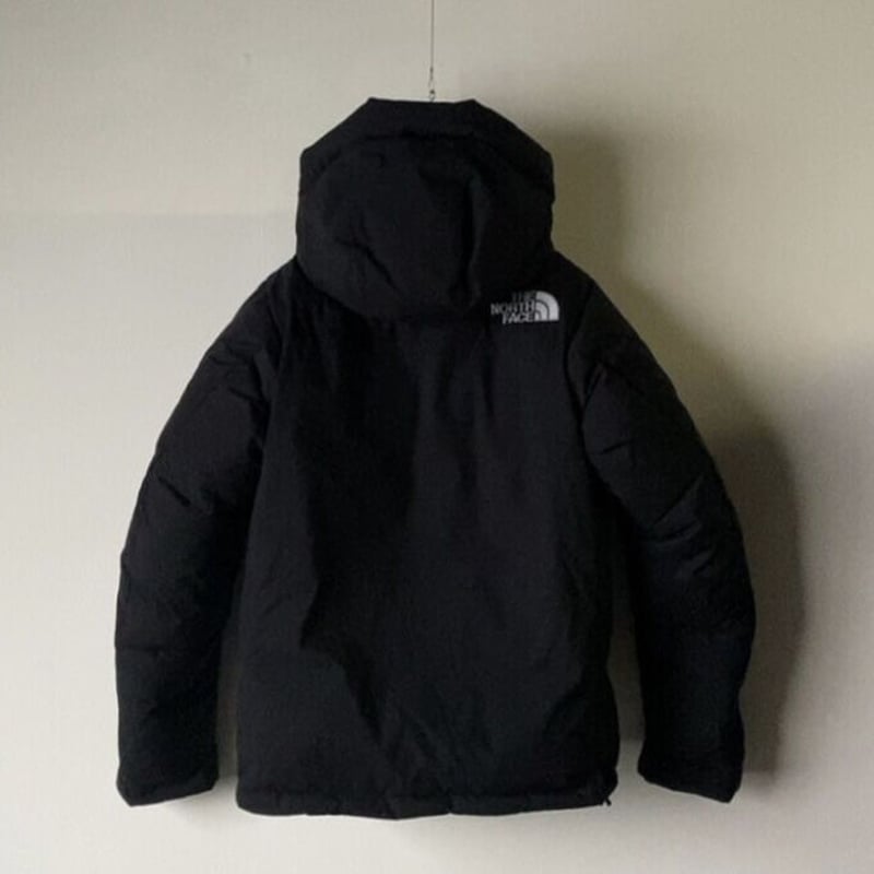 THE NORTH FACE ノースフェイス バルトロライトジャケット 2022年製