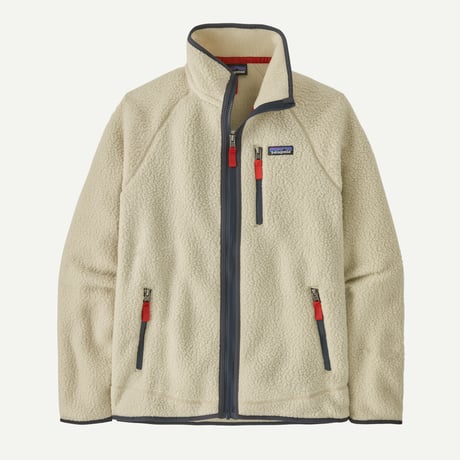 CATEGORY Patagonia | パタゴニア | CLIFF-HITACHI / 9