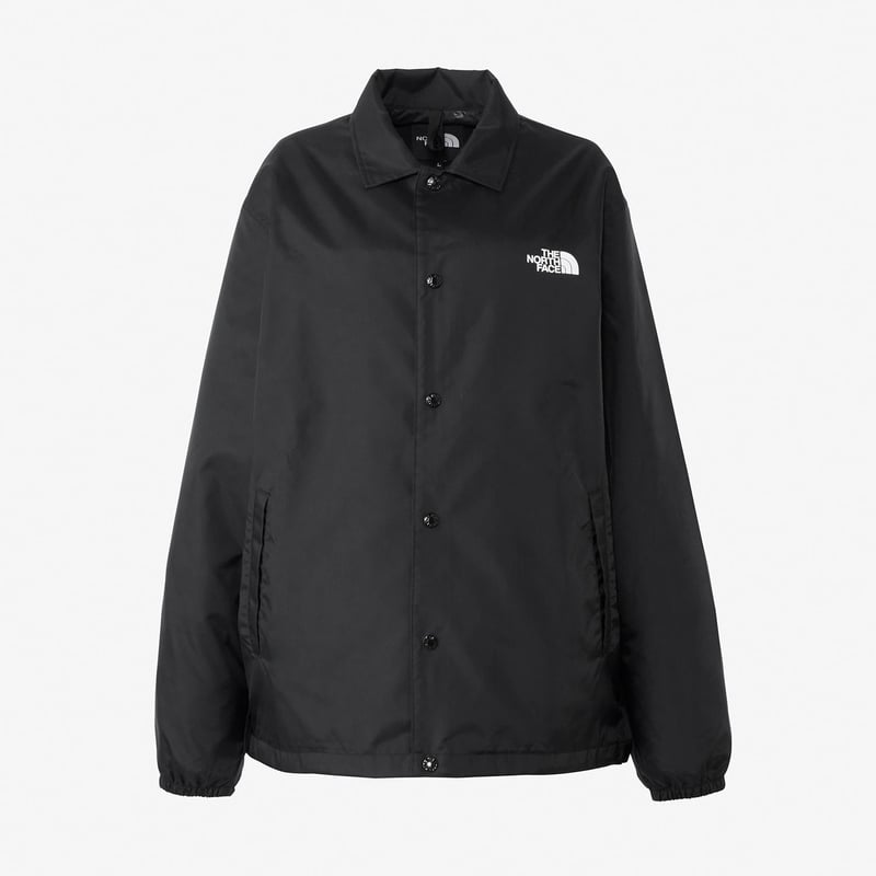 GoldenWeek FAIR】THE NORTH FACE NEVER STOP ING