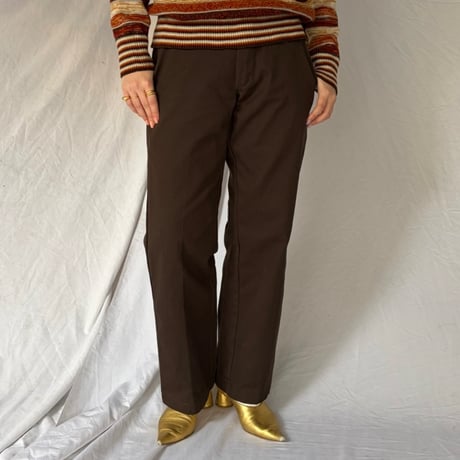 dickies874 | STORES