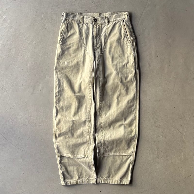 パンツ PATAGONIA / 90's STAND UP PANTS 90s Patagonia stand up