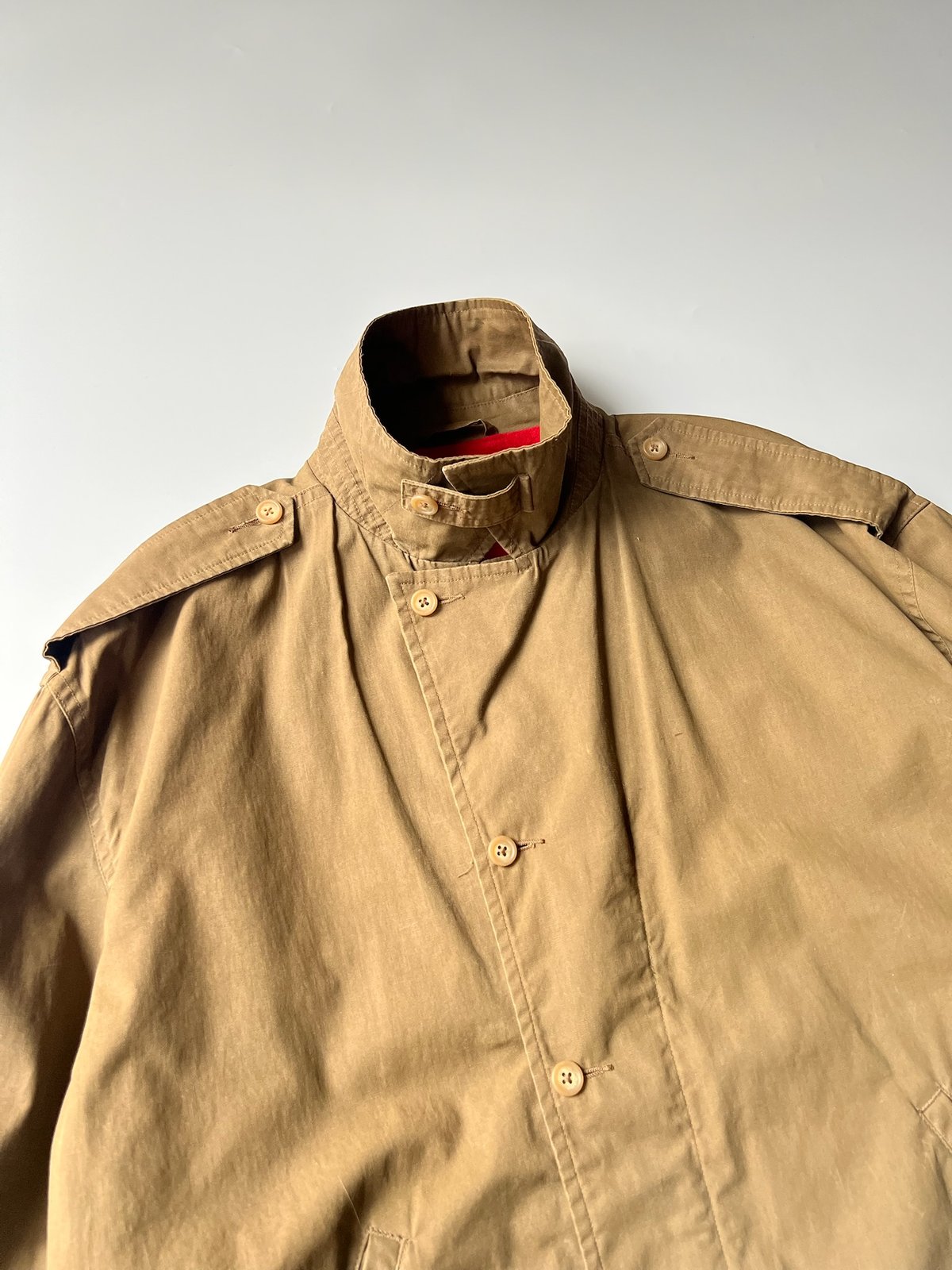 90s Ralph Lauren 