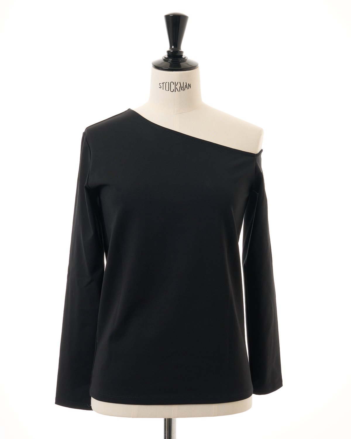 Cut Off Top 007 | KEINA RITA OFFICIAL ONLINE STORE