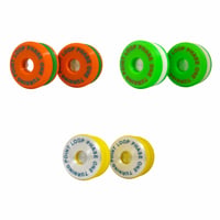 Mustang SS - Turning Point | MAVETRICK STORE