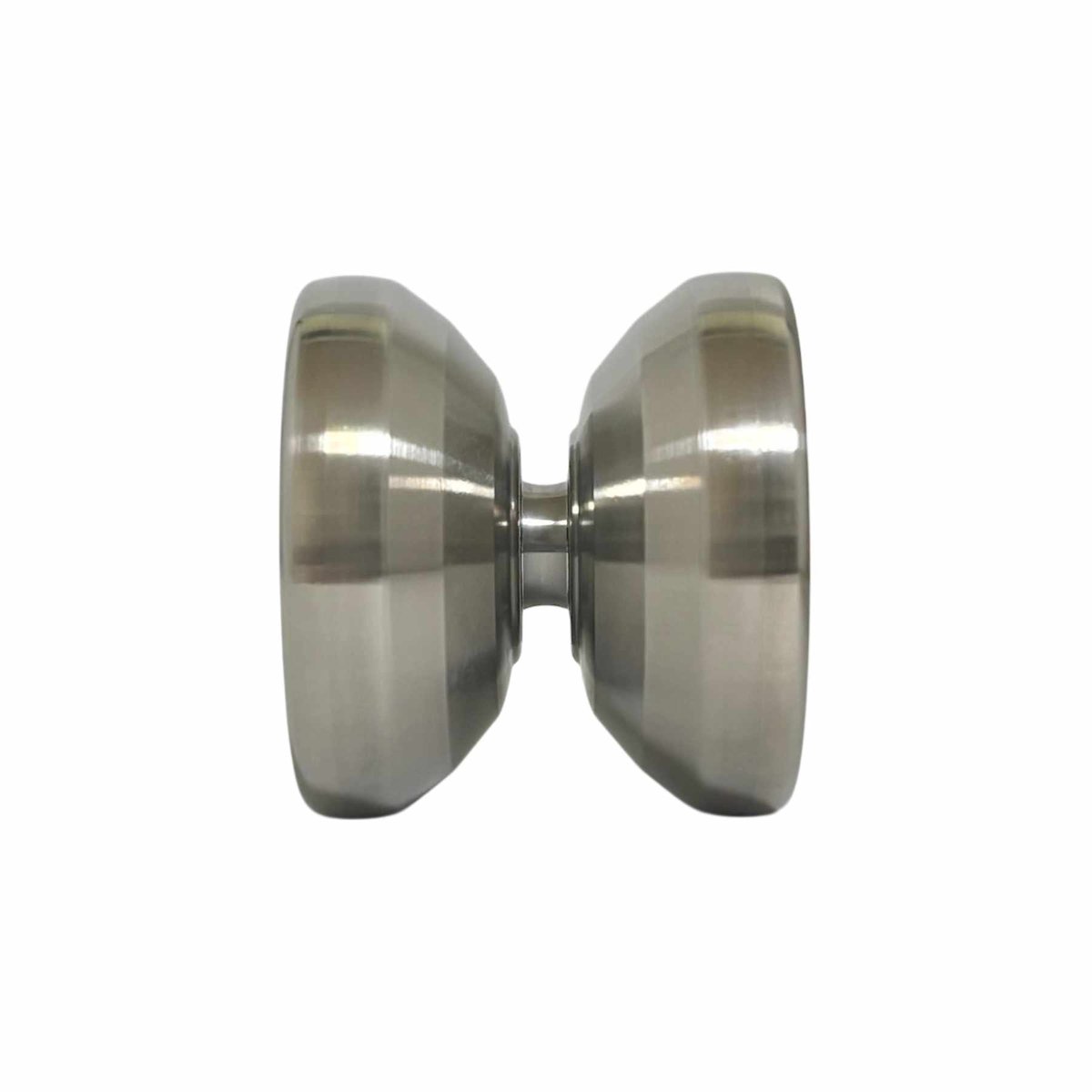 Yaz - Turning Point | MAVETRICK STORE