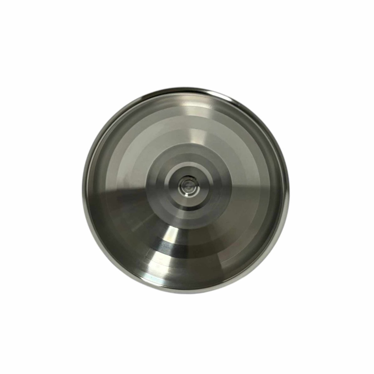 Mustang SS - Turning Point | MAVETRICK STORE