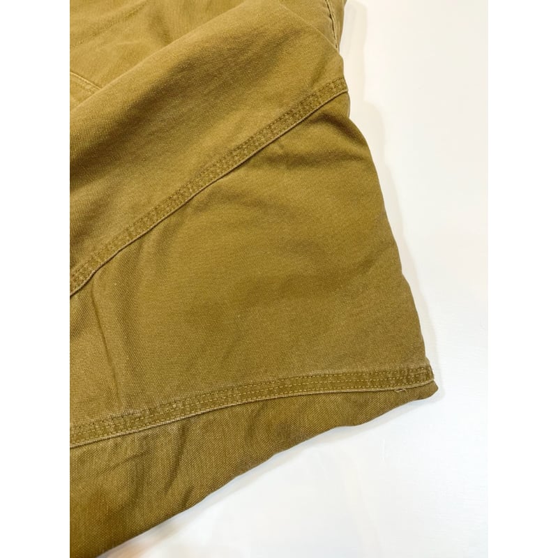F95s Patagonia NUEVO RANGE COAT Size L | KORDS