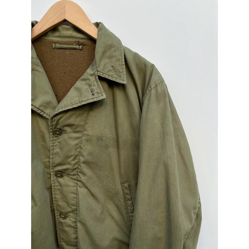 40s US NAVY 