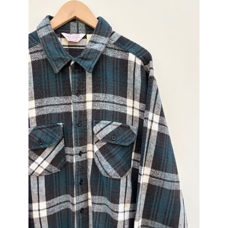 frostproof | STORES