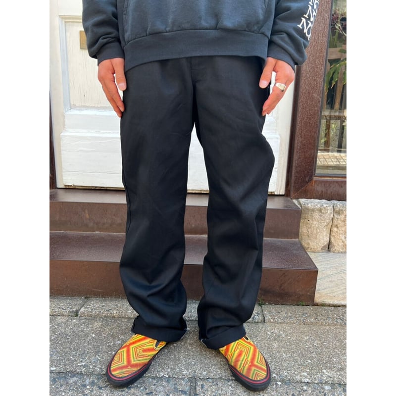 80s Dickies 874 