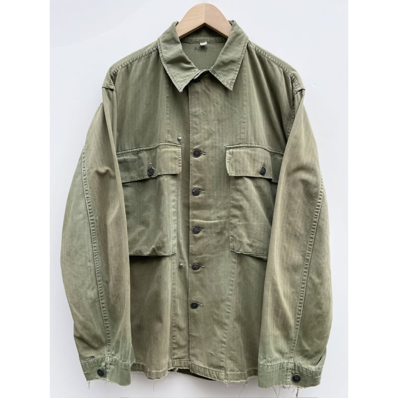 40s US ARMY 