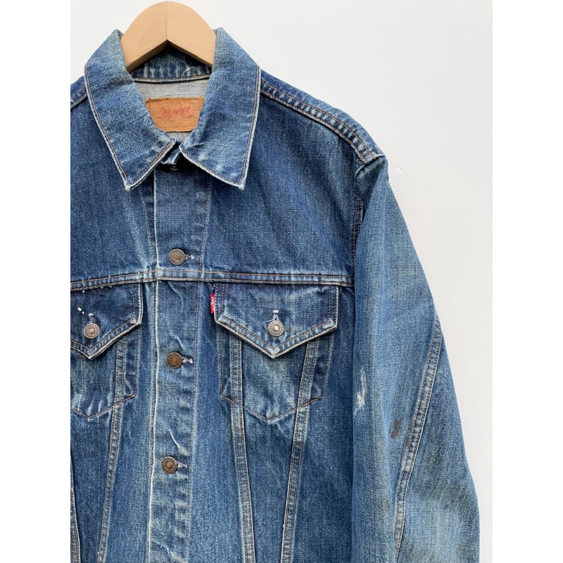 fit=cover,w=800,h=800