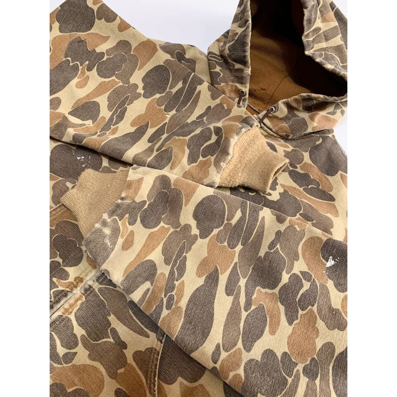 80s carhartt 