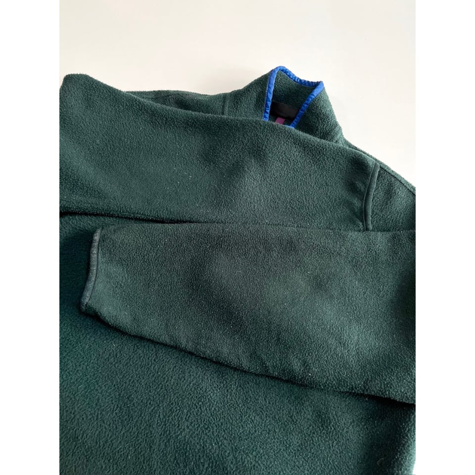 90s Patagonia 