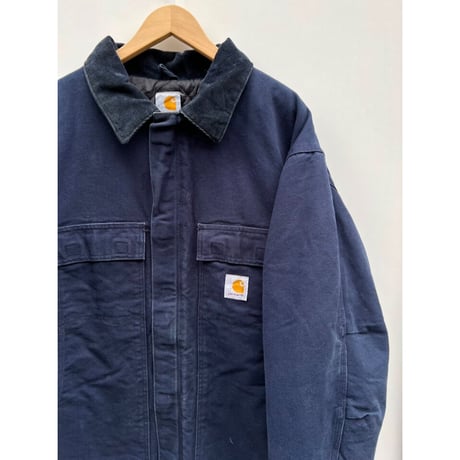 トラディショナルコート | STORES