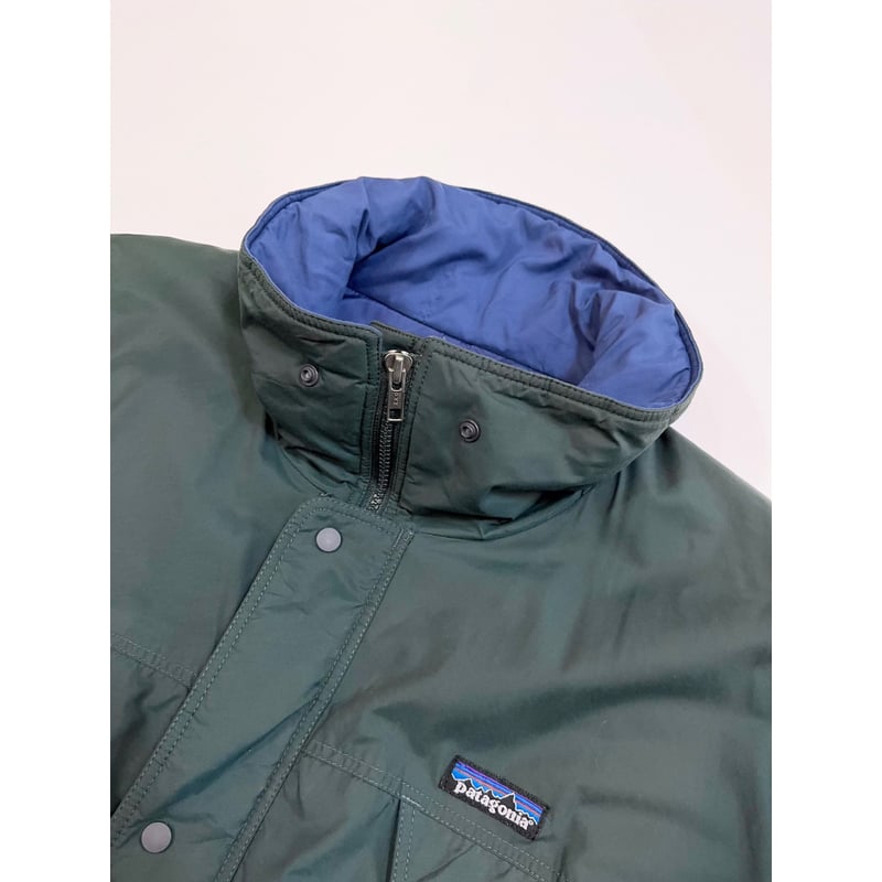 90s Patagonia 