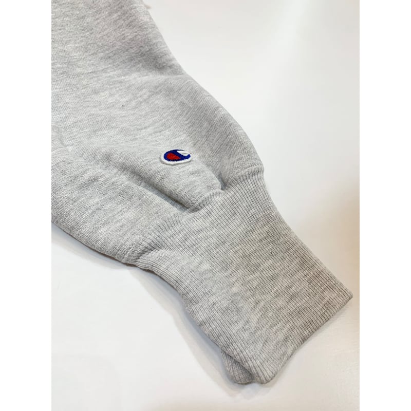 90s Champion 