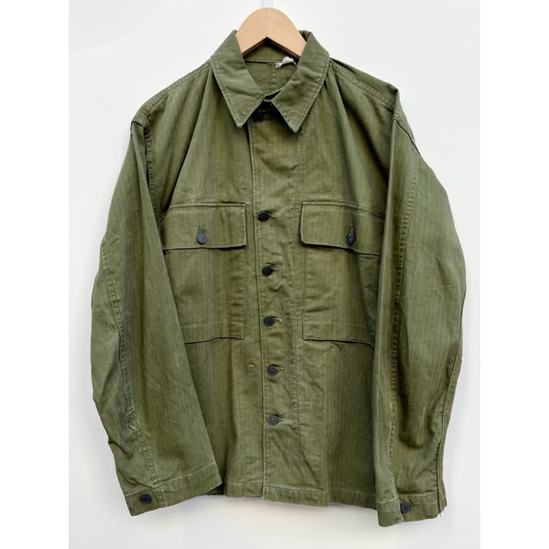40s US ARMY 