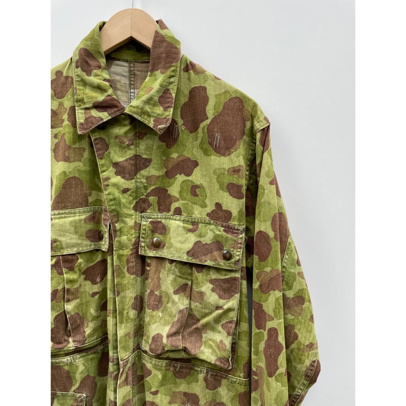 40s USMC 
