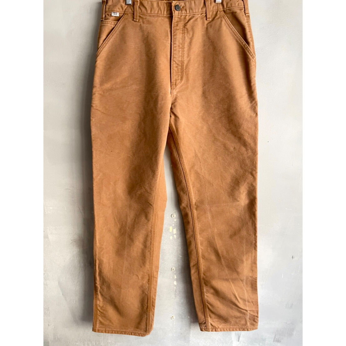 00s carhartt 