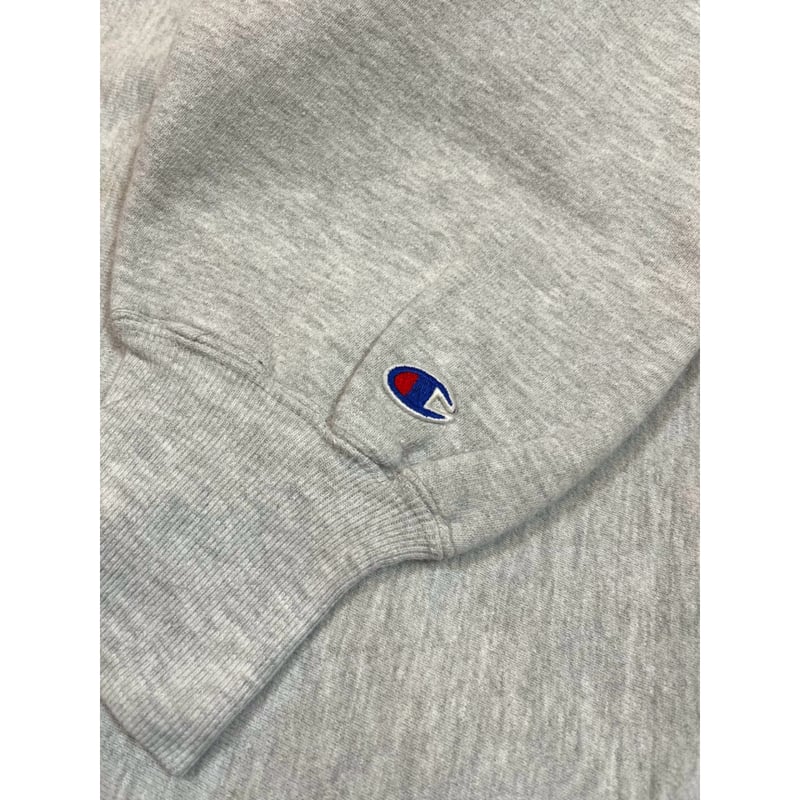 90s Champion REVERSE WEAVE MADE IN USA 🇺🇸 Size