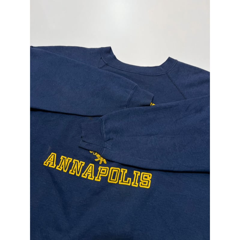 70〜80s ARTEX 