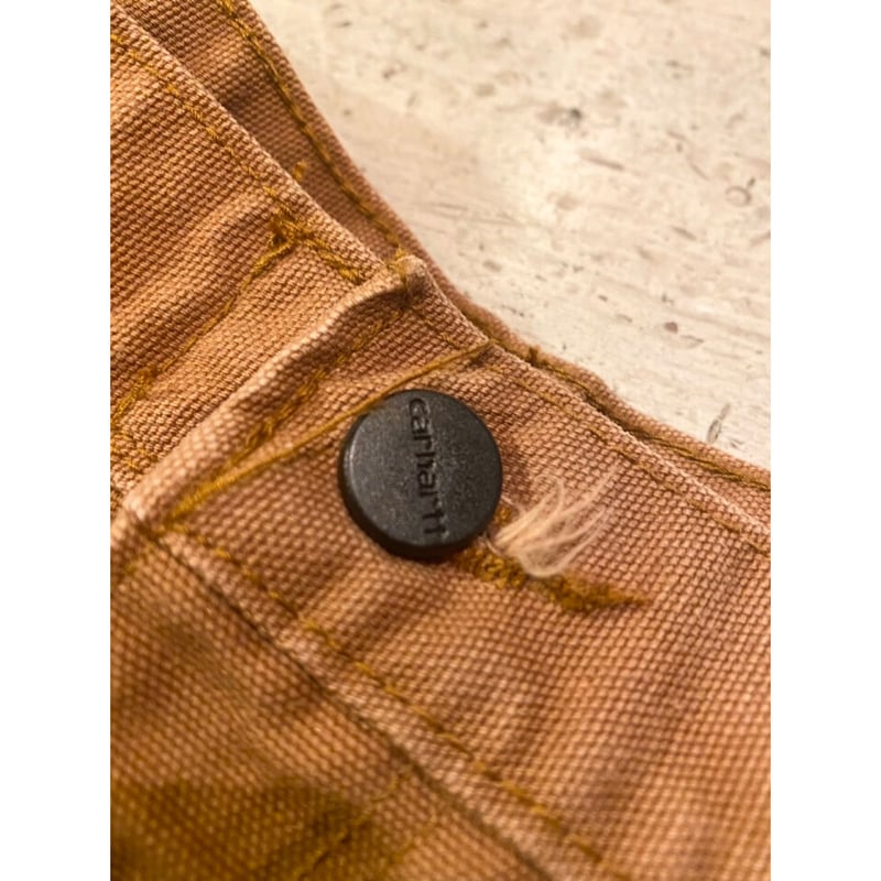 00s carhartt 