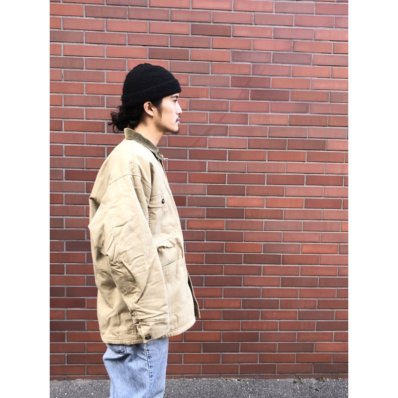 F94s Patagonia NUEVO RANGE COAT BULLS EYE LINNE