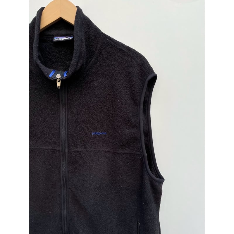 90s Patagonia 