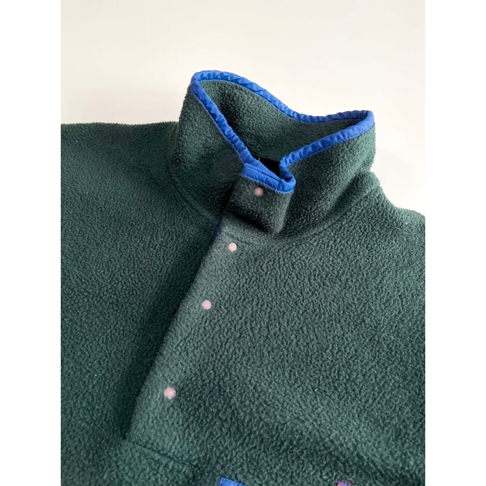 90s Patagonia 