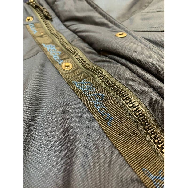 90s L.L.BEAN 
