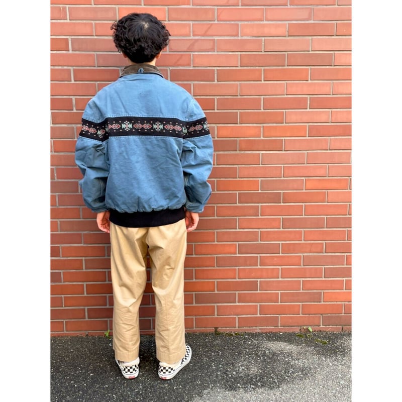 90s carhartt 
