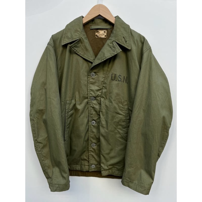 40s US NAVY 