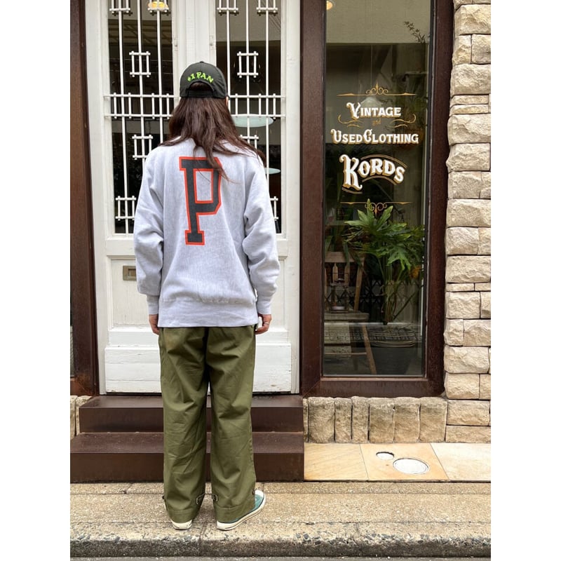 90s Champion 