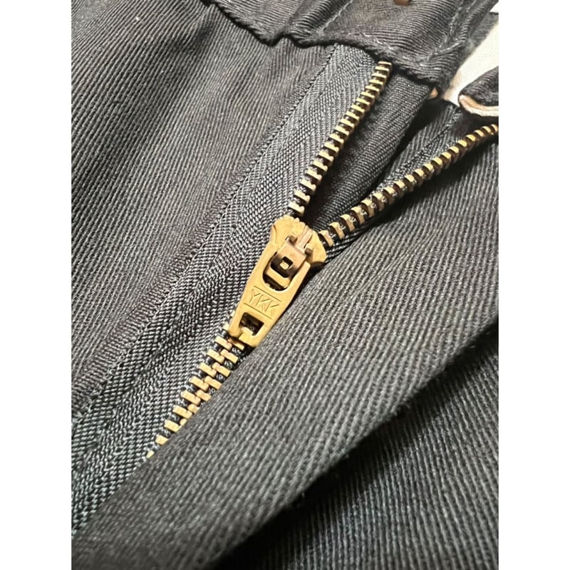 80s Dickies 874 