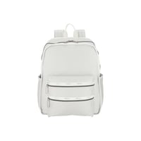 レスポートサック SMALL VOYAGER BACKPACK RECYCLED BLACK