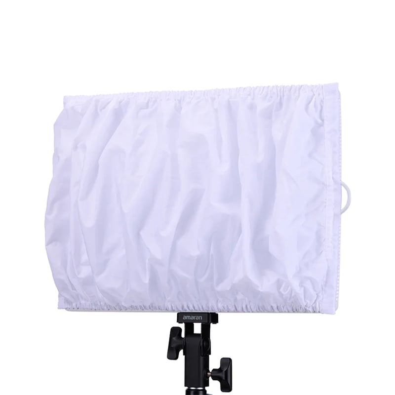 amaran Pano 120c Kit (APPANO120C) | TILTA ONLIN